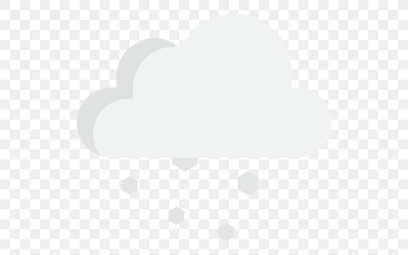 Cloud Snow Weather Frost Meteorology, PNG, 512x512px, Cloud, Black And White, Color, Computer, Frost Download Free