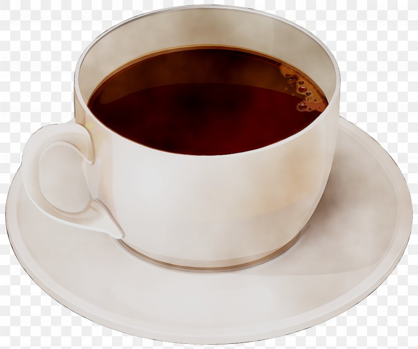 Coffee Bean Clip Art Image, PNG, 4919x4111px, Coffee, Americano, Assam Tea, Black Drink, Caffeine Download Free
