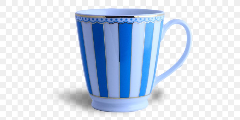 Coffee Cup Daily Guidance From Your Angels Oracle Cards: 44 Cards Plus Booklet White Blue Mug, PNG, 625x410px, Coffee Cup, Black, Blue, Bowl, Ceramic Download Free