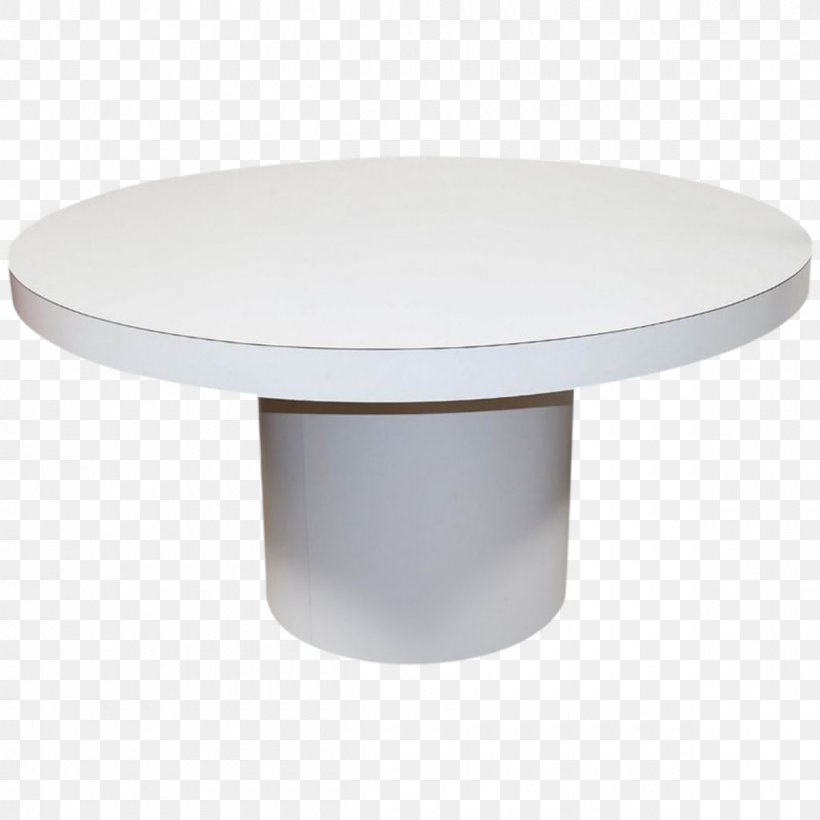 Coffee Tables Angle, PNG, 1200x1200px, Coffee Tables, Coffee Table, Furniture, Table Download Free