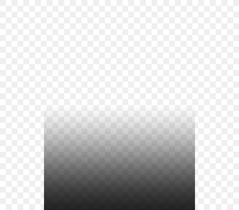 Color Gradient Information White, PNG, 518x720px, Gradient, Atmosphere, Black, Black And White, Color Download Free