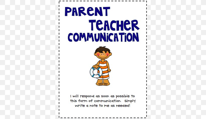 Communication Parent-teacher Conference Quotation Clip Art, PNG, 355x476px, Communication, Area, Cartoon, Child, Family Download Free