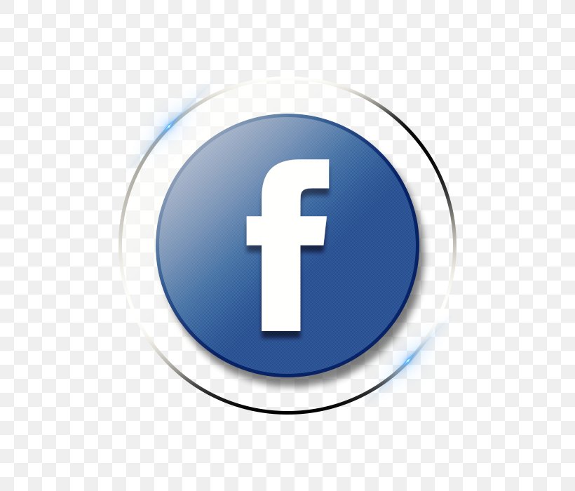 Facebook Download, PNG, 700x700px, Facebook, Avatar, Brand, Logo, Photography Download Free