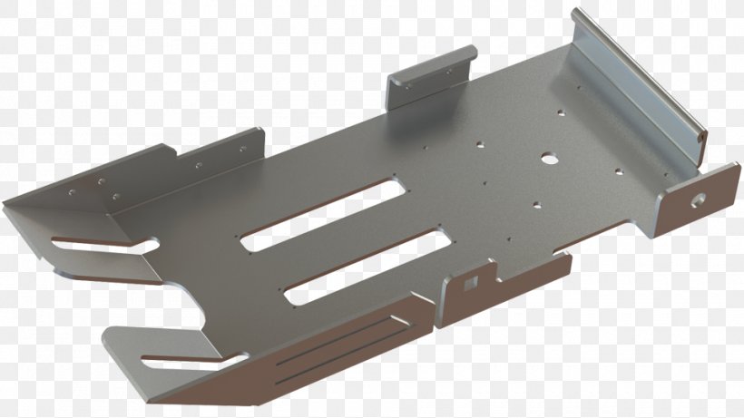 Computer Numerical Control Laser Cutting Machining Rapid Prototyping Manufacturing, PNG, 960x540px, 3d Printing, Computer Numerical Control, Circuit Component, Engineering, Hardware Download Free