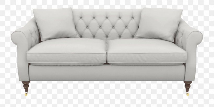 Couch Club Chair Textile Sofa Bed, PNG, 1000x500px, Couch, Bed, Chair, Club Chair, Coffee Tables Download Free
