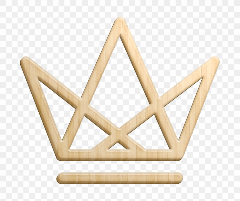 Crown Icon Royal Crowns Icon Royal Crown Of Triangles Grid Design Icon, PNG, 1236x1036px, Crown Icon, Angle, Ersa Replacement Heater, Geometry, Line Download Free