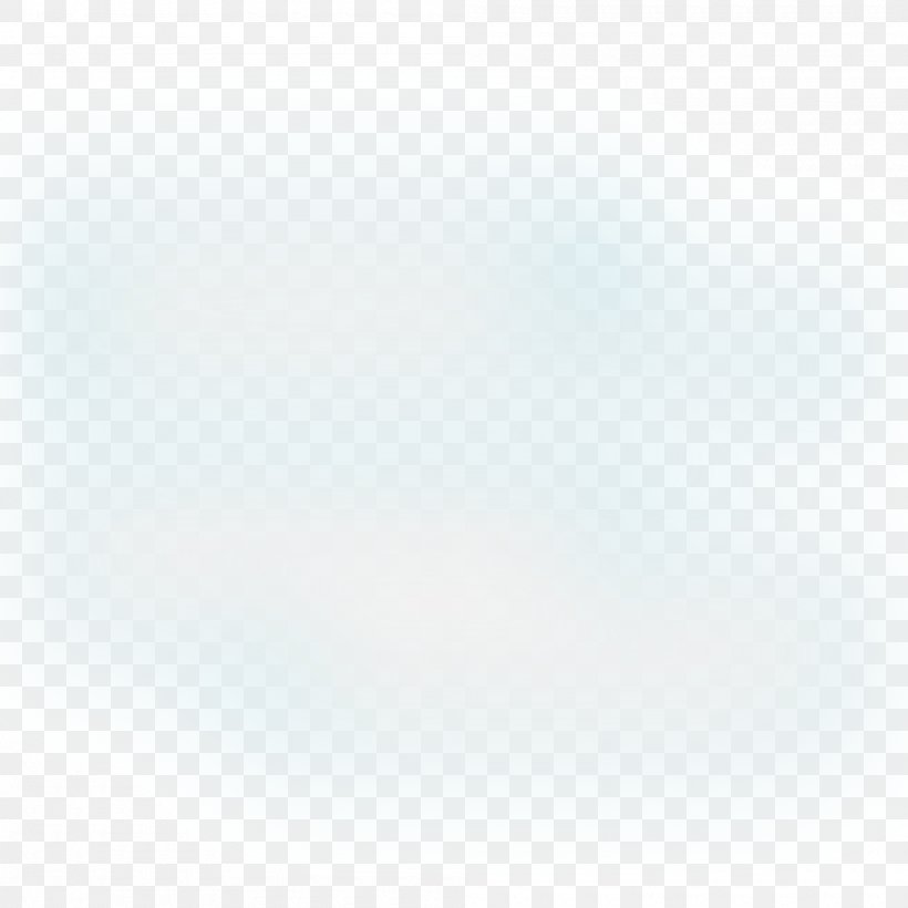 Desktop Wallpaper Sky, PNG, 2000x2000px, Sky, Computer, Microsoft Azure, White Download Free
