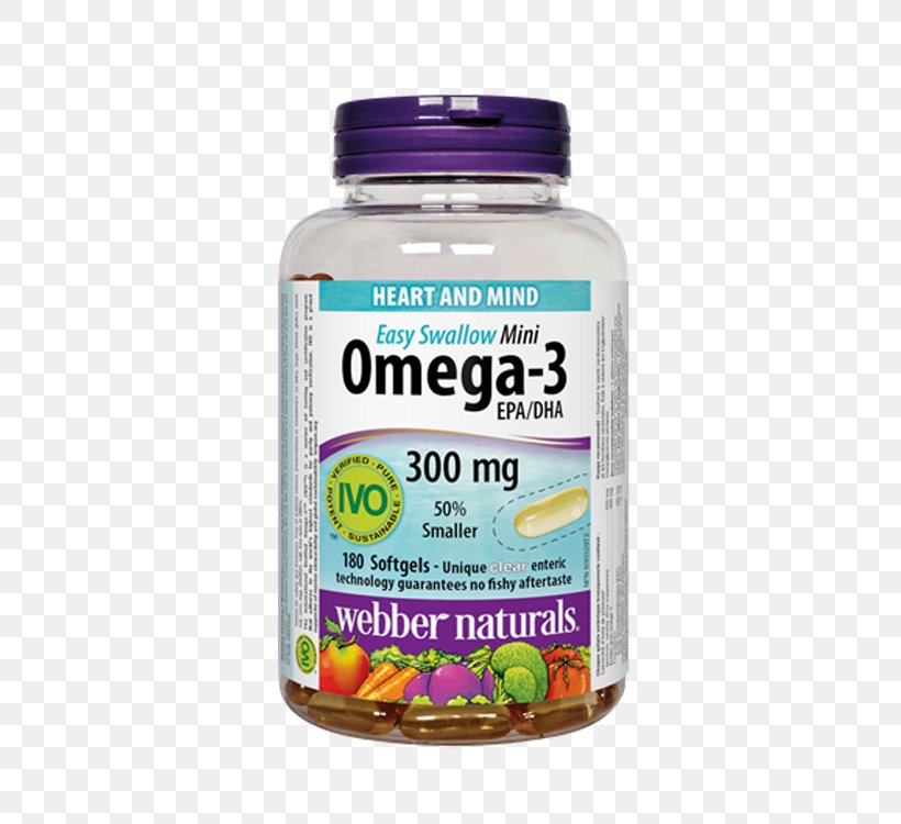 Dietary Supplement Acid Gras Omega-3 Fish Oil Softgel Health, PNG, 600x750px, Dietary Supplement, Capsule, Coenzyme Q10, Docosahexaenoic Acid, Eicosapentaenoic Acid Download Free