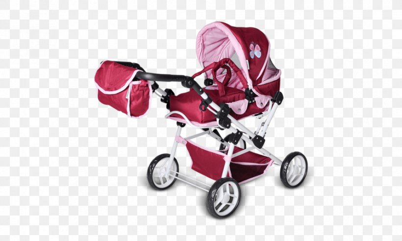Doll Stroller Baby Transport Price Knorrtoys.com GmbH, PNG, 890x534px, Watercolor, Cartoon, Flower, Frame, Heart Download Free