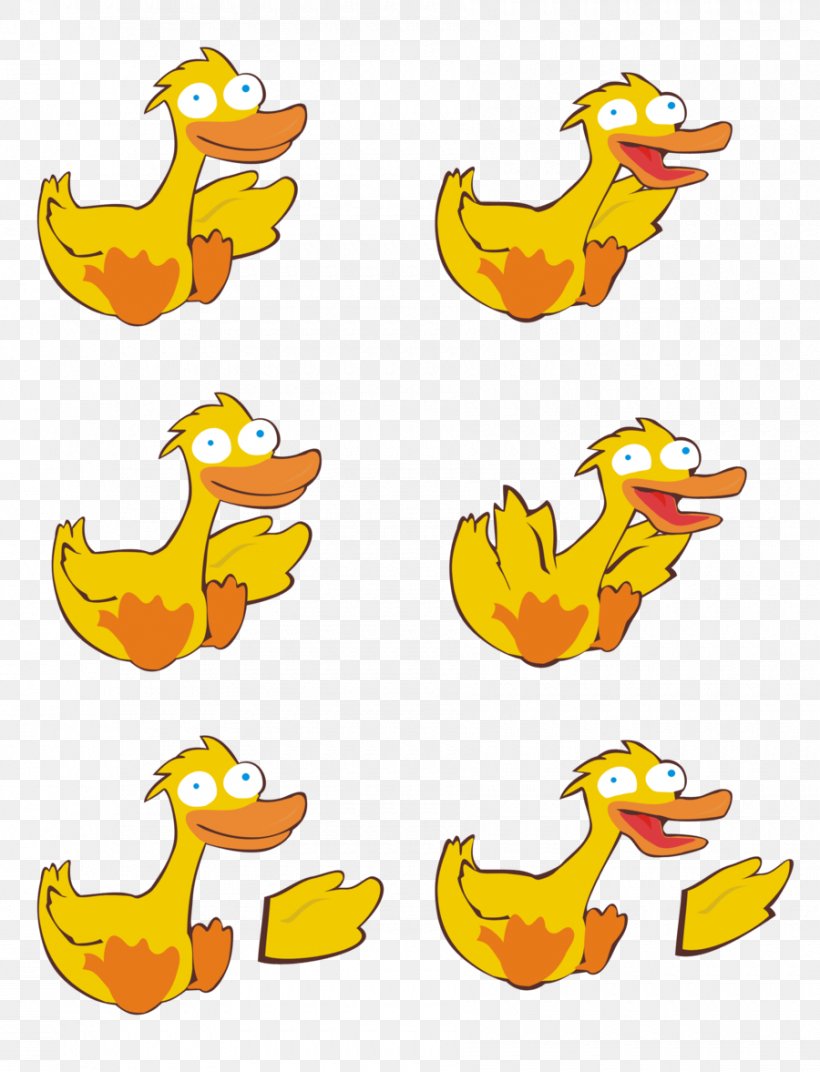 Duck Beak Clip Art, PNG, 900x1177px, Duck, Animal Figure, Beak, Bird, Ducks Geese And Swans Download Free