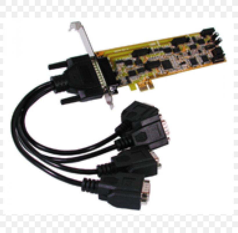 Electrical Cable Hardware Programmer Electrical Connector Computer Hardware, PNG, 800x800px, Electrical Cable, Cable, Computer Hardware, Electrical Connector, Electronic Component Download Free