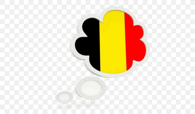 France Flag Of Belgium, PNG, 640x480px, France, Belgium, Brand, Flag, Flag Of Belgium Download Free