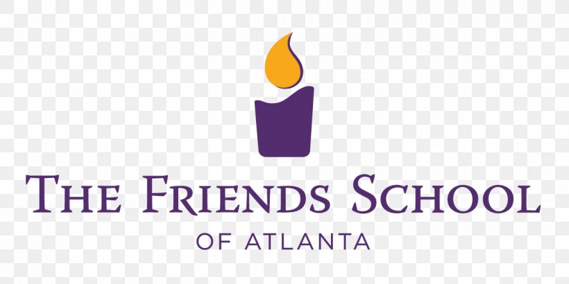 Friends School Of Atlanta Decatur The Kindezi School Organization, PNG, 1200x600px, Atlanta, Brand, City, Decatur, Farmers Insurance Group Download Free