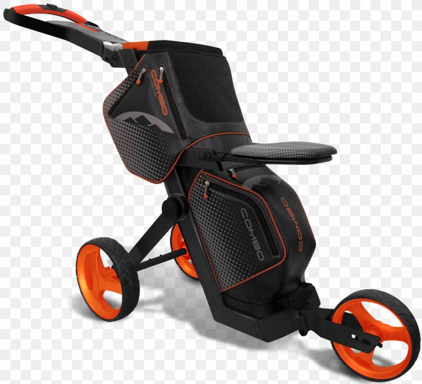 Golf Buggies Cart Golfbag Sun Mountain Sports, PNG, 900x820px, Golf Buggies, Baby Transport, Bag, Bicycle Saddle, Car Download Free