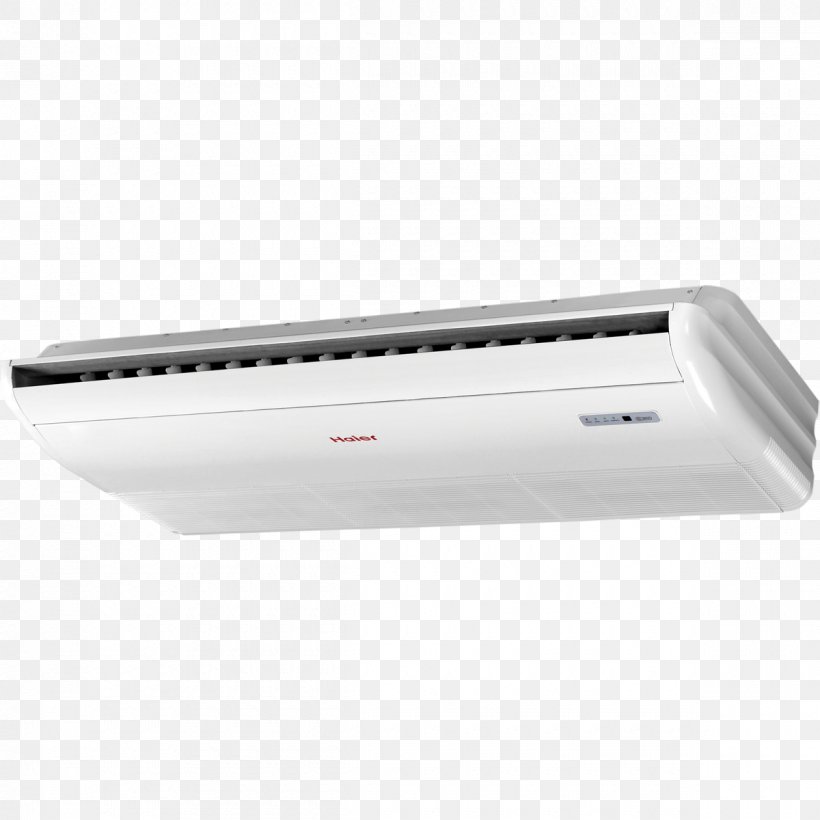 Haier Air Conditioning Air Conditioner Variable Refrigerant Flow Acondicionamiento De Aire, PNG, 1200x1200px, Haier, Acondicionamiento De Aire, Air, Air Conditioner, Air Conditioning Download Free