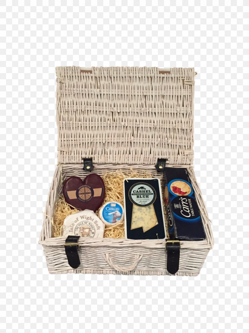 Hamper Picnic Baskets Food Gift Baskets Wicker, PNG, 1536x2048px, Hamper, Basket, Box, Candy, Confectionery Download Free