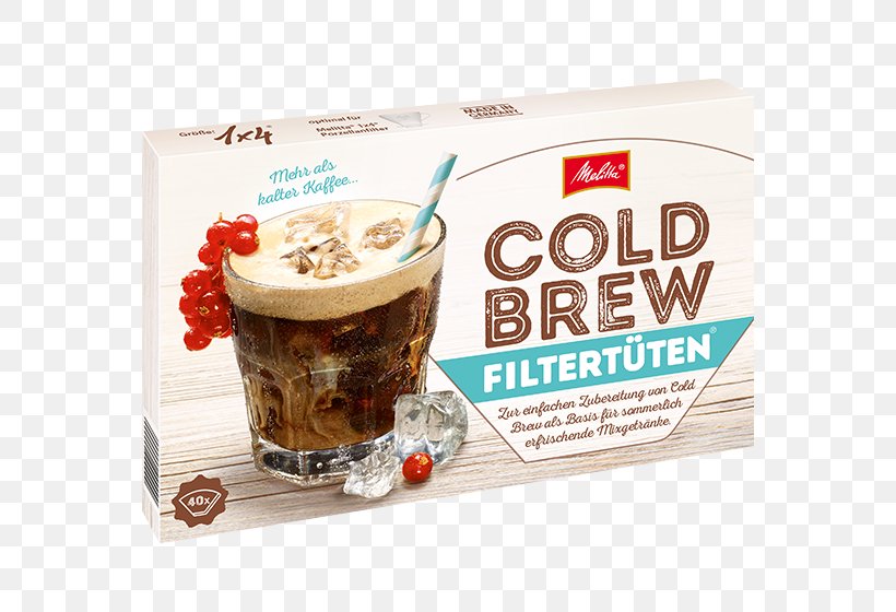 Instant Coffee Cold Brew Cafe Coffee Filters, PNG, 560x560px, Instant Coffee, Brewed Coffee, Cafe, Coffee, Coffee Filters Download Free
