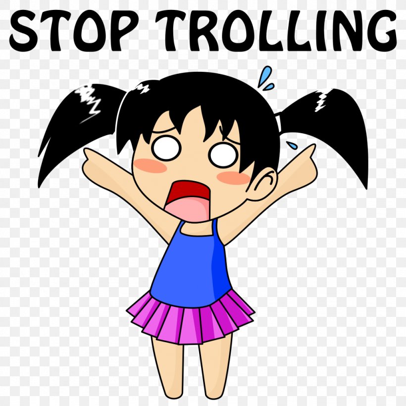 Internet Troll T-shirt Clothing Keep Calm And Carry On Zazzle, PNG, 1024x1024px, Watercolor, Cartoon, Flower, Frame, Heart Download Free