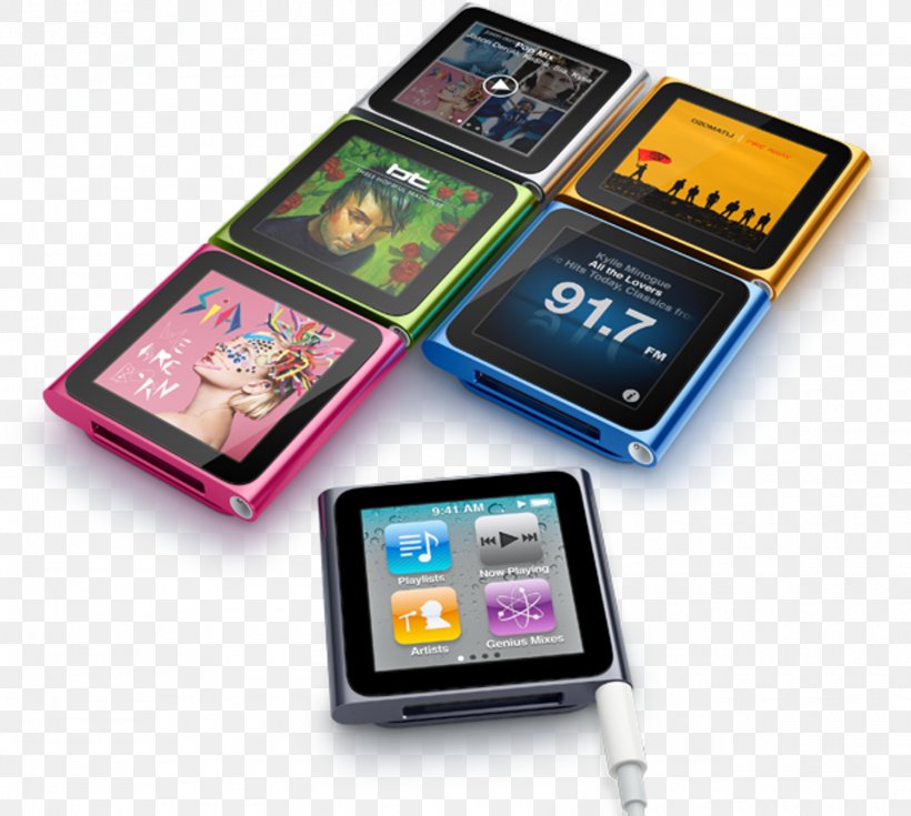 IPod Shuffle IPod Touch Apple IPod Nano (6th Generation), PNG, 1500x1346px, Ipod Shuffle, Apple, Apple Ipod Nano 6th Generation, Electronic Device, Electronics Download Free
