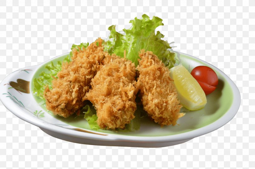 Karaage Chicken Nugget Fried Chicken Korokke Chicken Fingers, PNG, 1280x851px, Karaage, Asian Food, Chicken, Chicken Fingers, Chicken Nugget Download Free