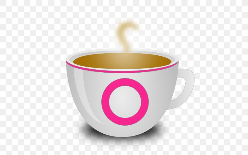 Kona Coffee Tea Cafe, PNG, 512x512px, Coffee, Cafe, Ceramic, Coffee Bean, Coffee Cup Download Free