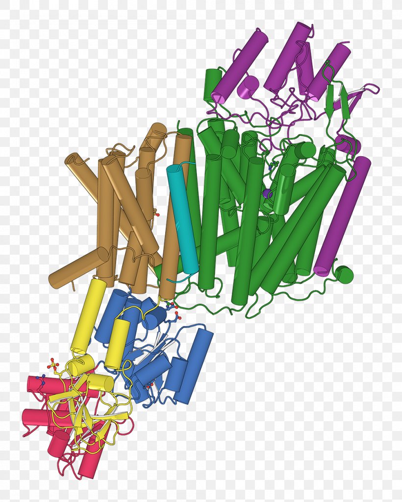 Lewis Structure Crystal Structure Molecule, PNG, 1000x1250px, Lewis Structure, Cell, Cell Membrane, Chemical Bond, Crystal Download Free