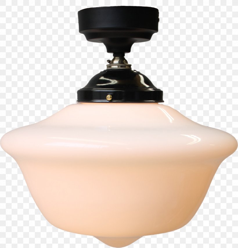 Lighting Ceiling シーリングライト Light Fixture, PNG, 1850x1930px, Light, Alabaster, Ceiling, Ceiling Fixture, Detroit Download Free