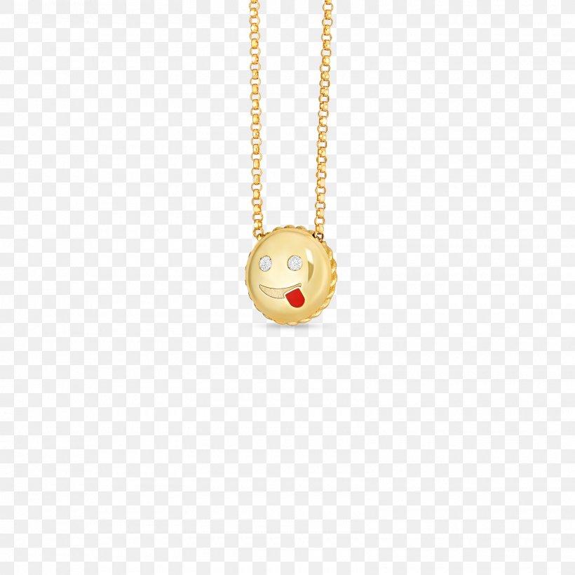 Locket Necklace Smiley Body Jewellery, PNG, 1600x1600px, Locket, Body Jewellery, Body Jewelry, Fashion Accessory, Jewellery Download Free