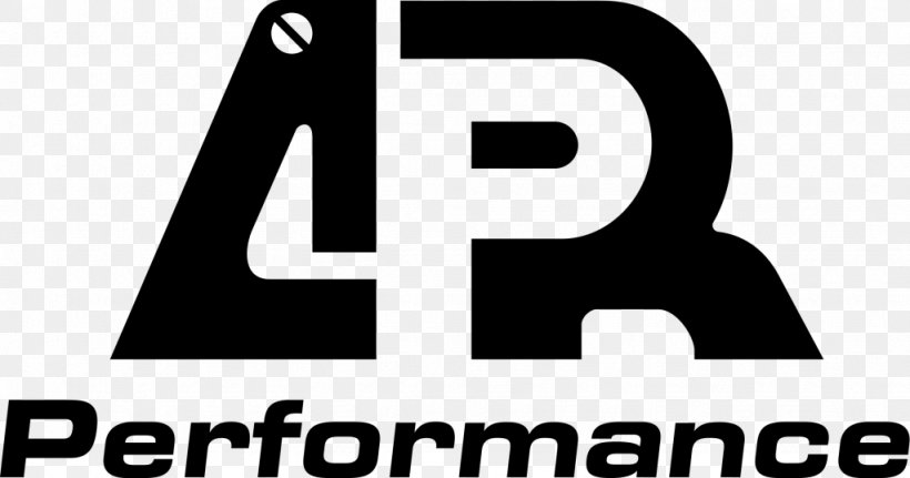 Logo Annual Percentage Rate Car Decal, PNG, 1024x539px, Logo, Annual Percentage Rate, Area, Audi Performance And Racing, Black And White Download Free