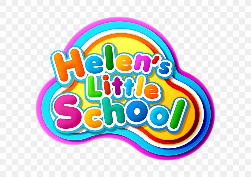 Logo School Font, PNG, 2066x1461px, Logo, Area, School, Text Download Free