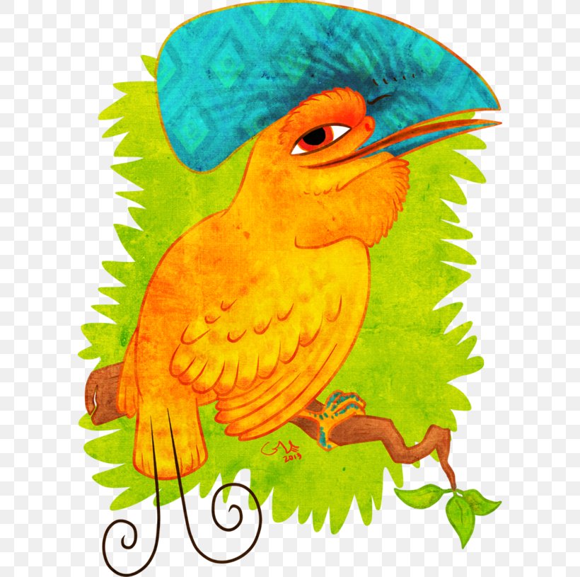 Macaw Bird Of Prey Beak Clip Art, PNG, 600x815px, Macaw, Animal, Art, Artwork, Beak Download Free