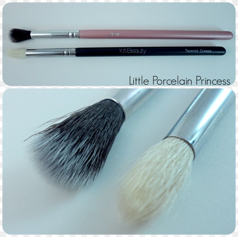 Makeup Brush Cosmetics Eyelash Eye Shadow, PNG, 1600x1600px, Brush, Beauty, Cosmetics, Doll, Eye Download Free