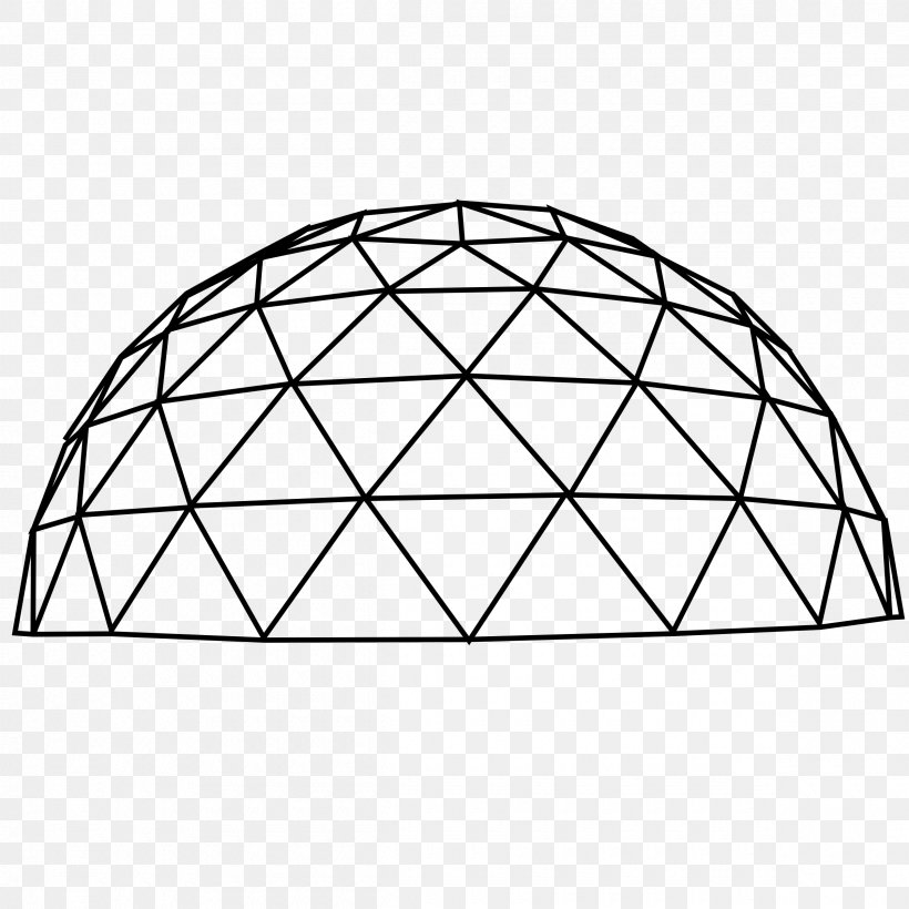 Maloka Museum Geodesic Dome, PNG, 2400x2400px, 3d Computer Graphics, Geodesic Dome, Architecture, Area, Auto Part Download Free