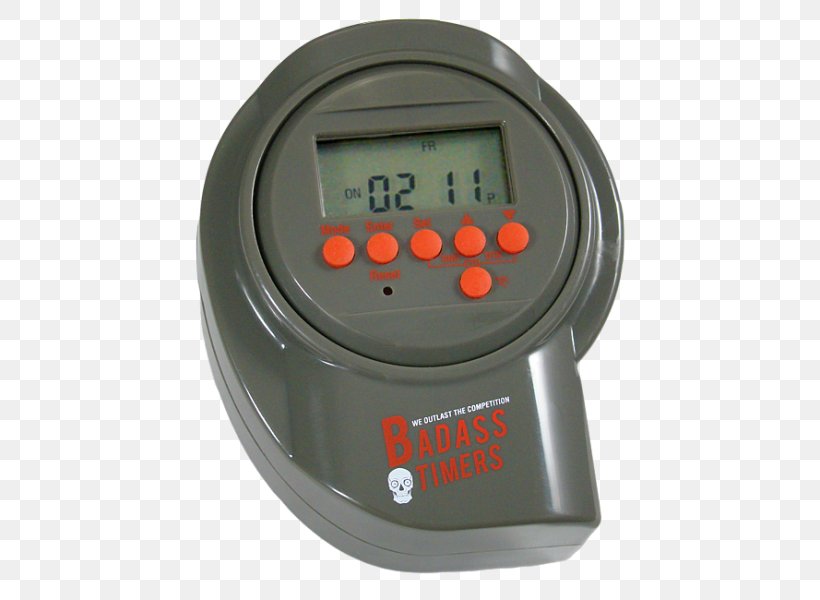 Measuring Scales Pedometer, PNG, 600x600px, Measuring Scales, Gauge, Hardware, Measuring Instrument, Meter Download Free