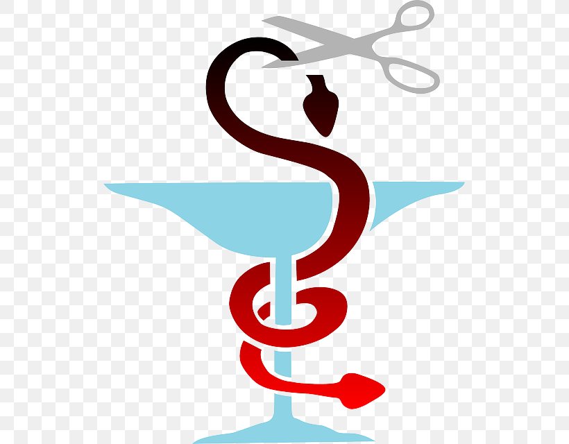Medicine Staff Of Hermes Clip Art, PNG, 521x640px, Medicine, Area, Artwork, Caduceus As A Symbol Of Medicine, Pharmaceutical Drug Download Free