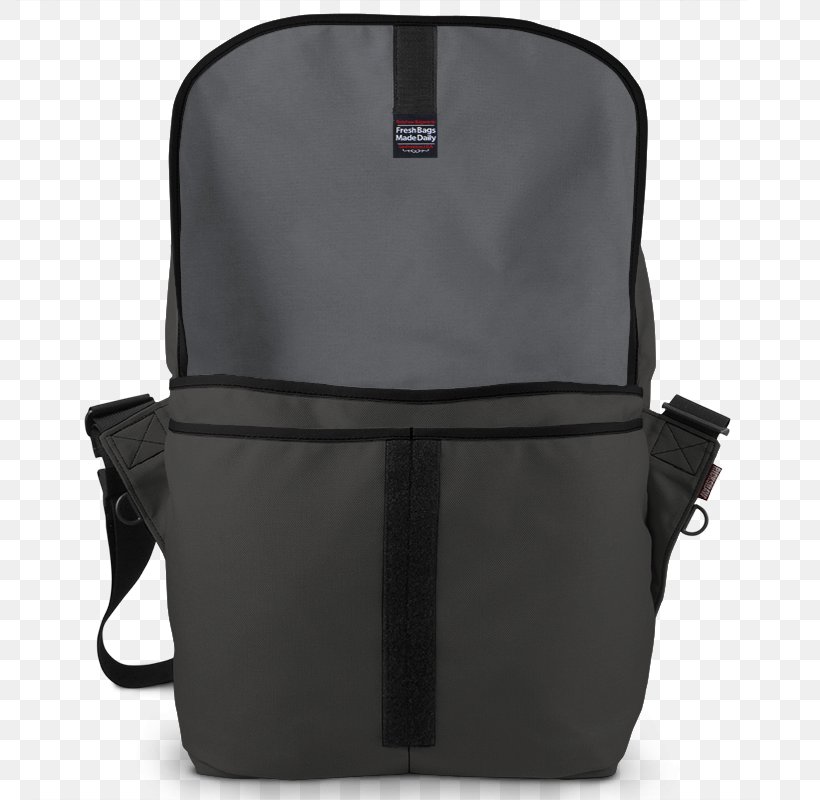 Messenger Bags Courier Rickshaw Bagworks Tote Bag, PNG, 800x800px, Messenger Bags, Backpack, Bag, Baggage, Black Download Free