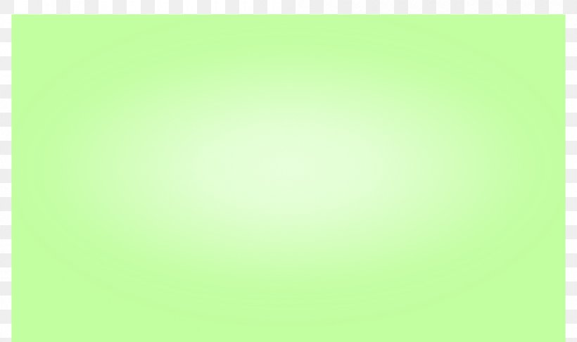 Picture Frame Green Pattern, PNG, 1000x593px, Watercolor, Cartoon, Flower, Frame, Heart Download Free