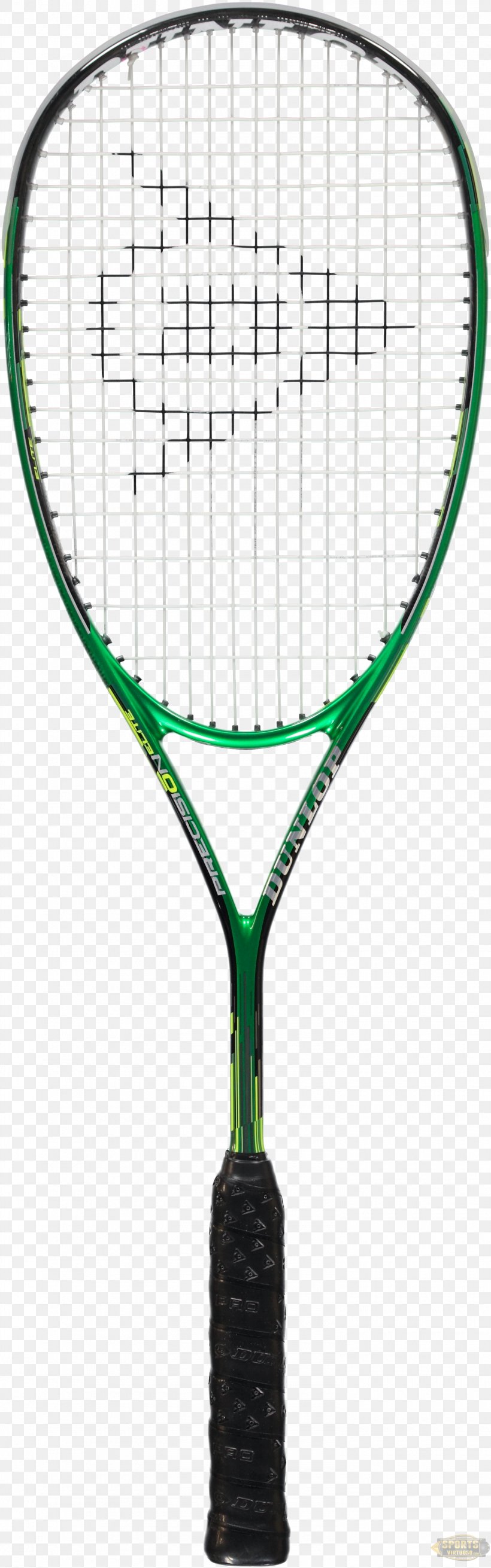 Racket World Squash Championships Tennis Padel, PNG, 1480x4732px, Racket, Badminton, Dunlop Tyres, Head, Padel Download Free
