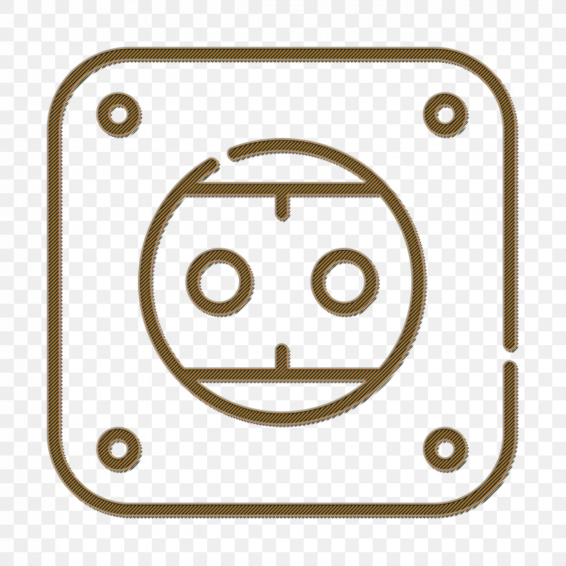 Reneweable Energy Icon Socket Icon, PNG, 1234x1234px, Reneweable Energy Icon, Company, Japan, Japanese People, Painting Download Free
