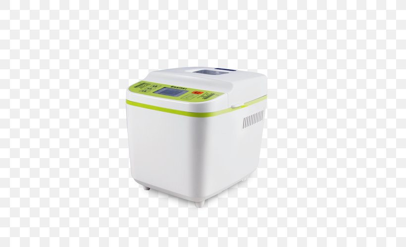 Rice Cooker Small Appliance Cooked Rice, PNG, 500x500px, Rice Cooker, Cooked Rice, Cooker, Cooking, Green Download Free