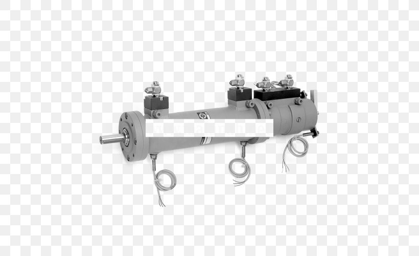 Rotary Actuator Pneumatics Hydraulics Valve Actuator, PNG, 500x500px, Actuator, Brand, Cylinder, Hardware, Hydraulics Download Free