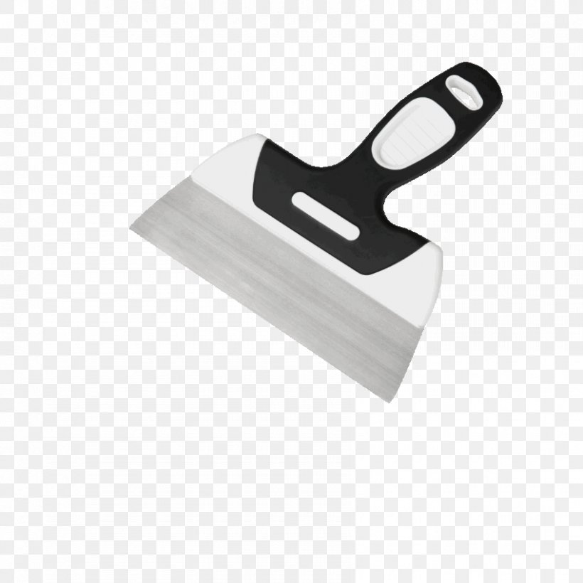 Scraper Industry Knife Angle, PNG, 850x850px, Scraper, Chemical Substance, Color, Hardware, Heat Download Free