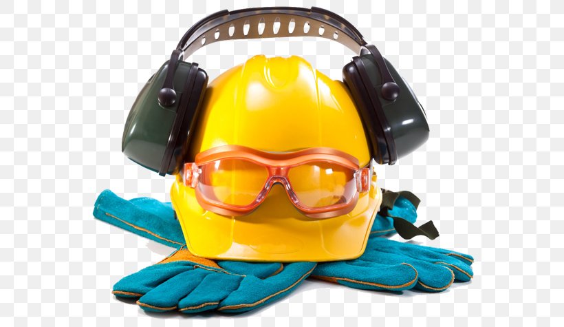Segurança Do Trabalho Labor Security Norma Regulamentadora Employer, PNG, 600x475px, Labor, Accident, Diving Equipment, Diving Mask, Employer Download Free