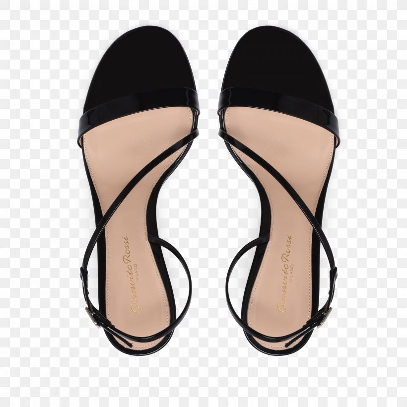 Shoe Sandal, PNG, 2000x2000px, Shoe, Footwear, Sandal Download Free