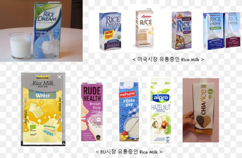 Soy Milk Food Cow's Milk Drink, PNG, 1280x839px, Soy Milk, Atopic Dermatitis, Brunch, Child, Drink Download Free