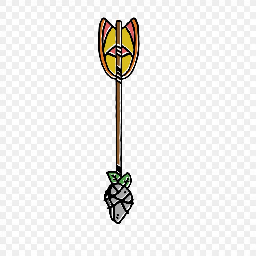 Stone Age Weapon Spear, PNG, 1667x1667px, Stone Age, Animation, Body Jewelry, Cartoon, Heart Download Free