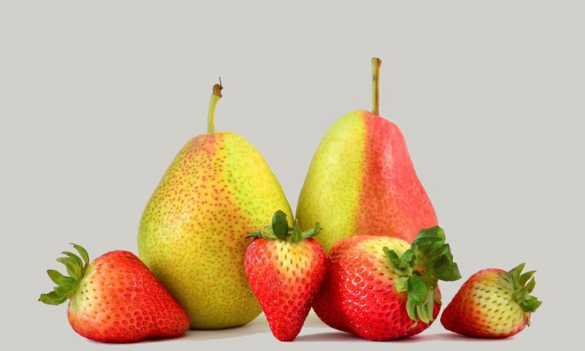 Strawberry Juice Accessory Fruit Asian Pear, PNG, 1148x690px, Strawberry, Accessory Fruit, Apple, Asian Pear, Diet Food Download Free