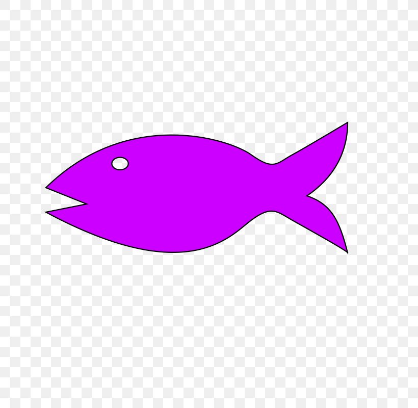 Summer Piecepack Season Spring Clip Art, PNG, 800x800px, Summer, Biology, Fish, Magenta, Mammal Download Free