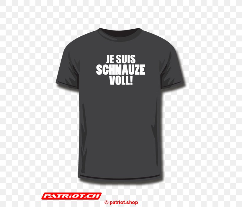 T-shirt Sleeve Clothing Sizes Doberman Pinscher T Shirt, PNG, 550x700px, Tshirt, Active Shirt, Black, Brand, Clothing Sizes Download Free