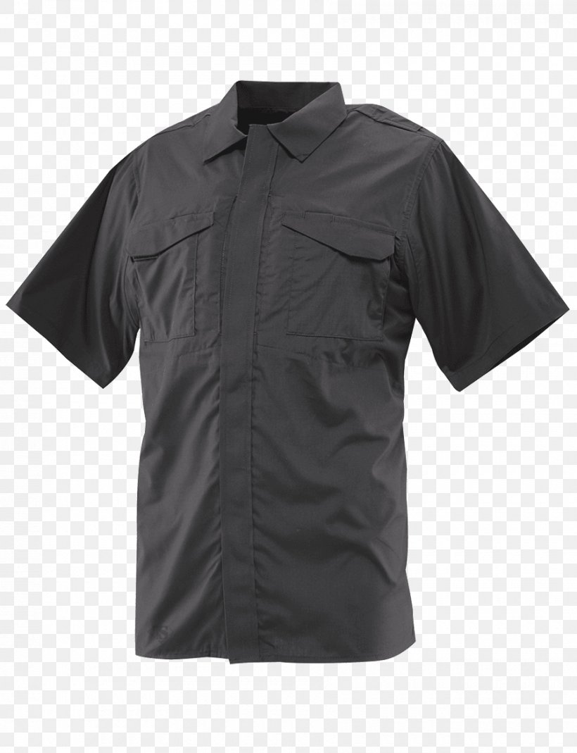 T-shirt Sleeve Polo Shirt Clothing, PNG, 900x1174px, Tshirt, Active Shirt, Black, Boyshorts, Button Download Free